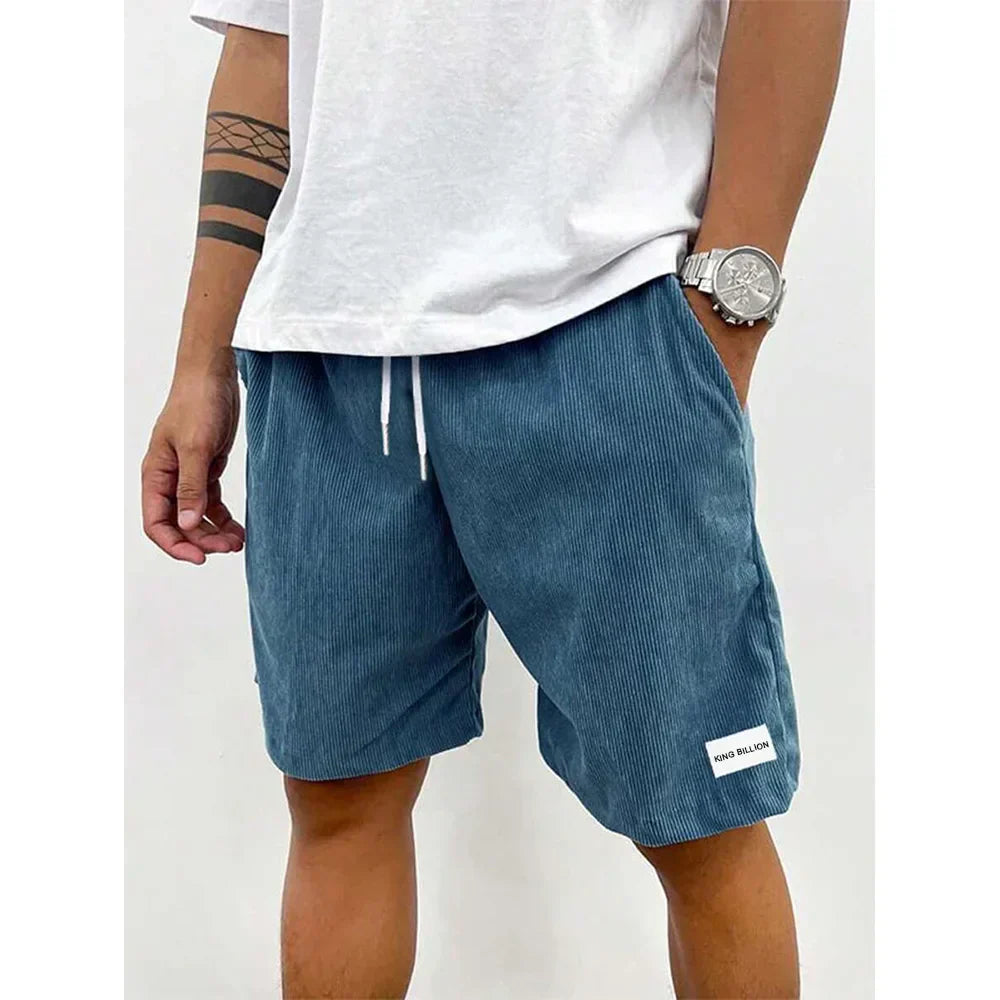 GEO™ - BEHAGLIGA SHORTS