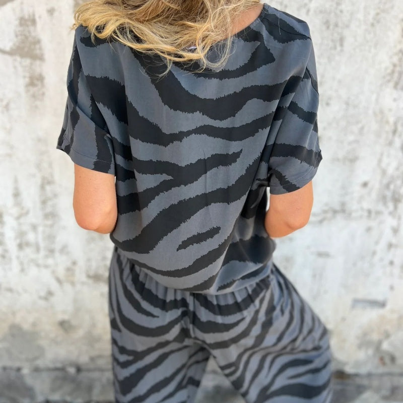 Wynn - Vild Safari Set
